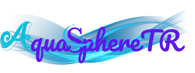 aquaspheretr.com